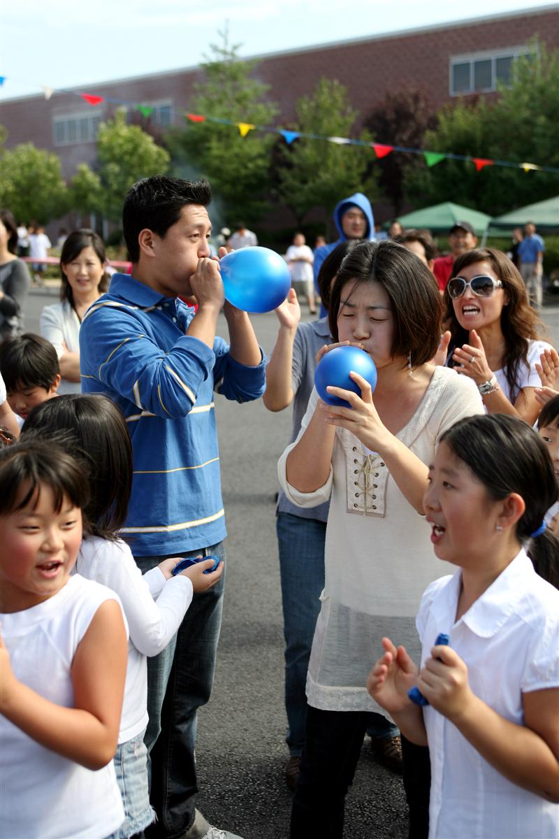 anv_3298 (Custom).JPG